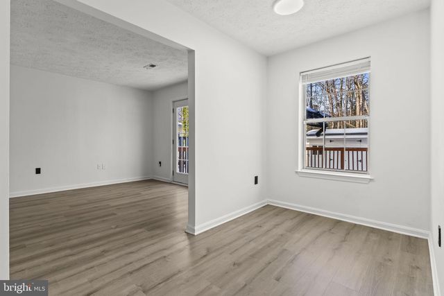 6953 CONY CT, Waldorf, MD 20603