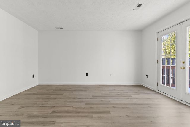 6953 CONY CT, Waldorf, MD 20603