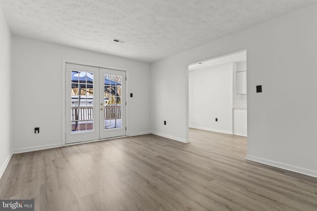 6953 CONY CT, Waldorf, MD 20603