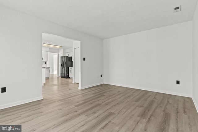 6953 CONY CT, Waldorf, MD 20603