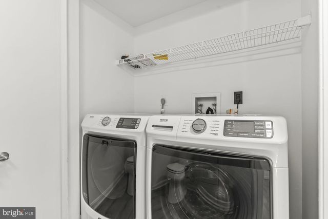 6953 CONY CT, Waldorf, MD 20603