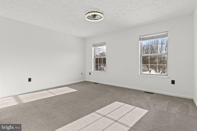 6953 CONY CT, Waldorf, MD 20603