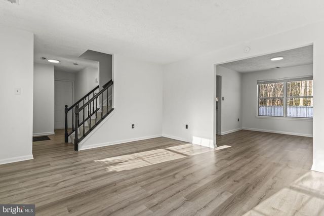 6953 CONY CT, Waldorf, MD 20603