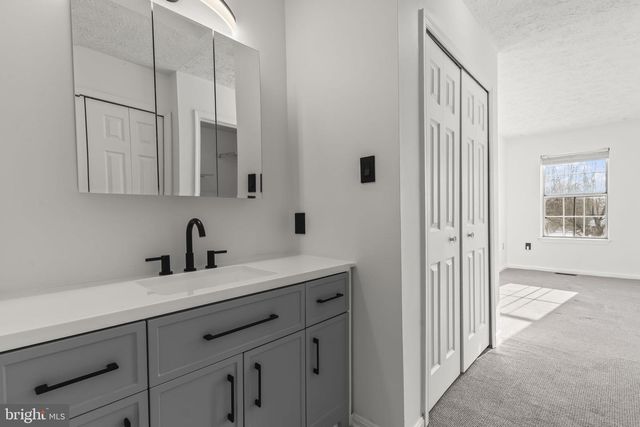 6953 CONY CT, Waldorf, MD 20603