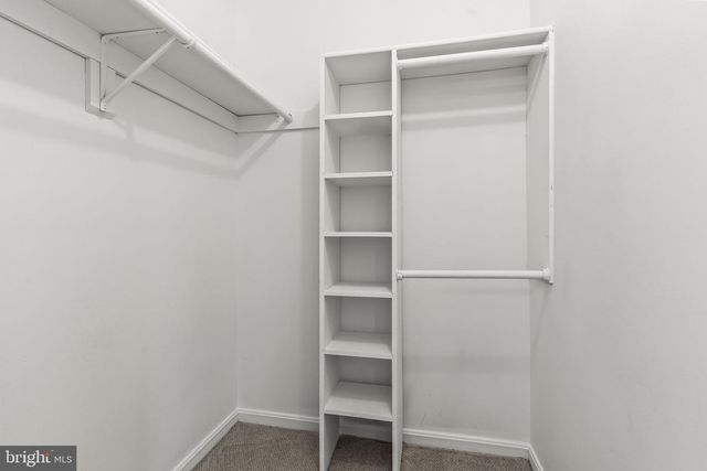 6953 CONY CT, Waldorf, MD 20603