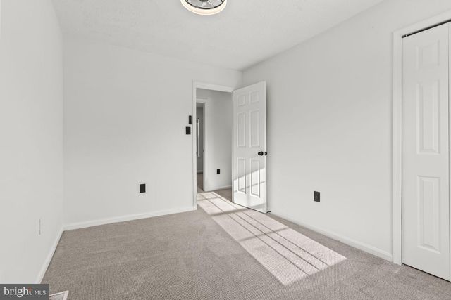 6953 CONY CT, Waldorf, MD 20603