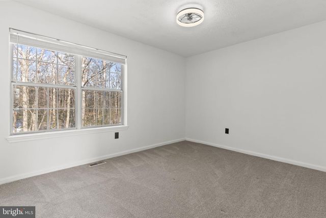 6953 CONY CT, Waldorf, MD 20603