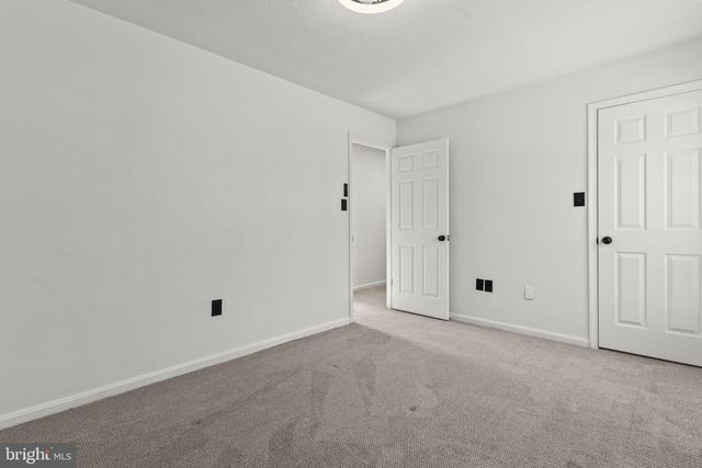 6953 CONY CT, Waldorf, MD 20603