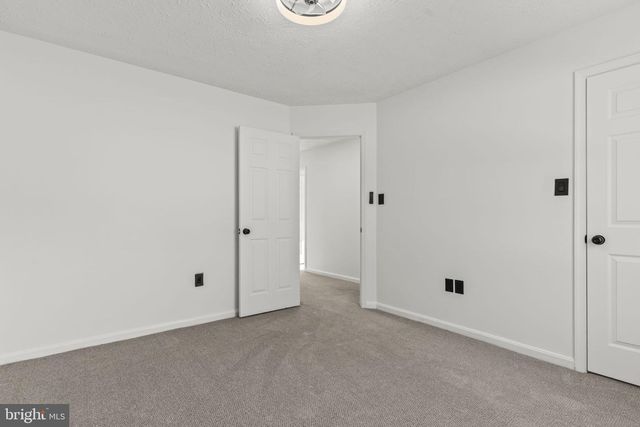 6953 CONY CT, Waldorf, MD 20603