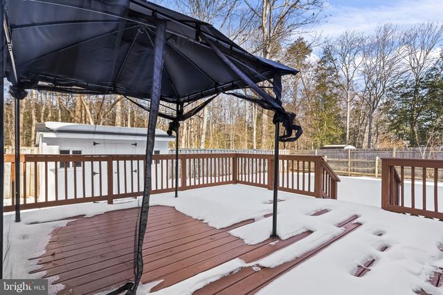 6953 CONY CT, Waldorf, MD 20603