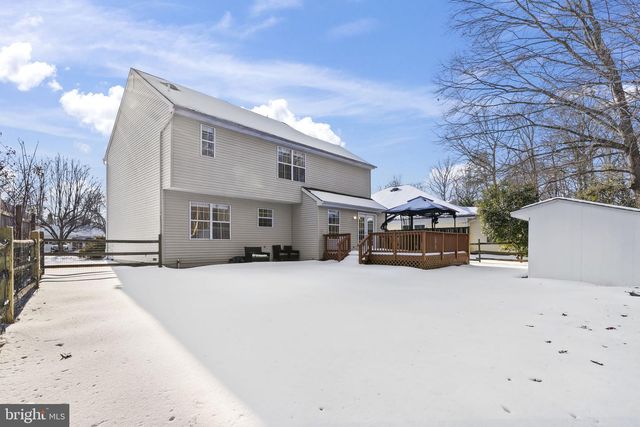 6953 CONY CT, Waldorf, MD 20603