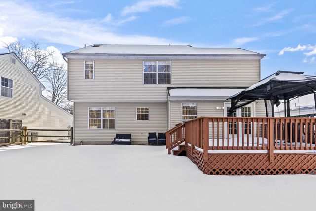 6953 CONY CT, Waldorf, MD 20603