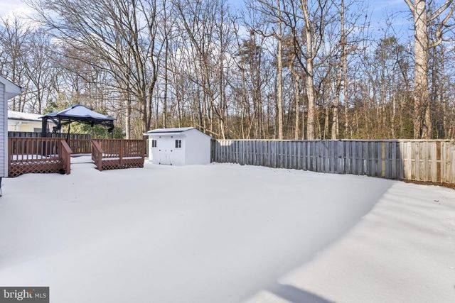 6953 CONY CT, Waldorf, MD 20603