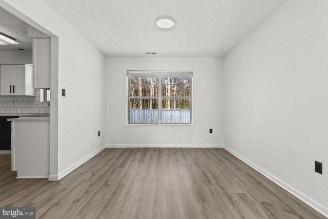 6953 CONY CT, Waldorf, MD 20603