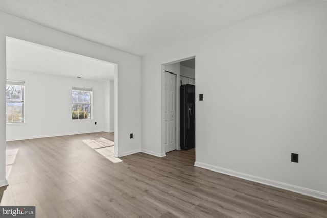 6953 CONY CT, Waldorf, MD 20603