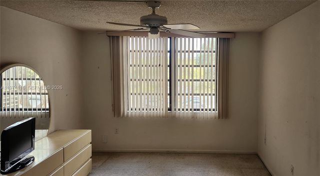 1100 Colony Point Cir 316, Pembroke Pines, FL 33026