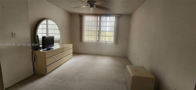 1100 Colony Point Cir 316, Pembroke Pines, FL 33026