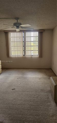 1100 Colony Point Cir 316, Pembroke Pines, FL 33026