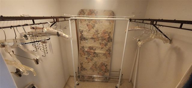 1100 Colony Point Cir 316, Pembroke Pines, FL 33026