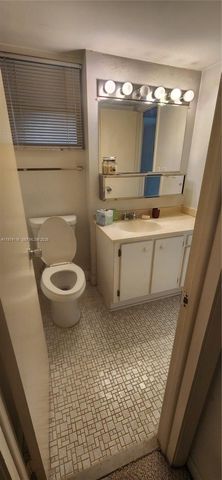 1100 Colony Point Cir 316, Pembroke Pines, FL 33026