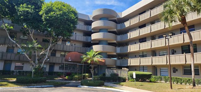 1100 Colony Point Cir 316, Pembroke Pines, FL 33026