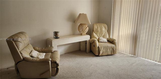 1100 Colony Point Cir 316, Pembroke Pines, FL 33026