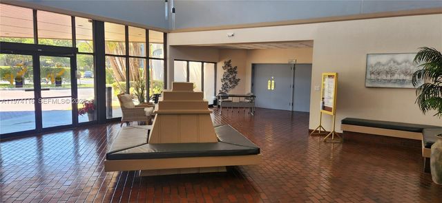 1100 Colony Point Cir 316, Pembroke Pines, FL 33026