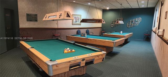 1100 Colony Point Cir 316, Pembroke Pines, FL 33026