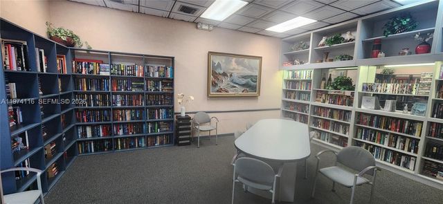 1100 Colony Point Cir 316, Pembroke Pines, FL 33026