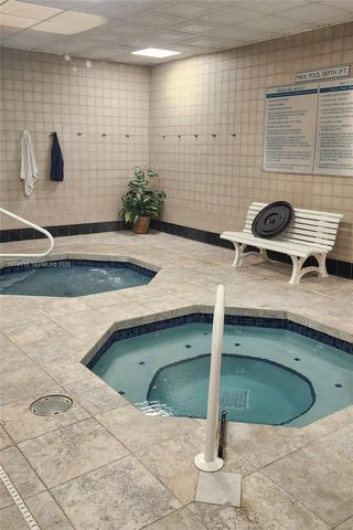 1100 Colony Point Cir 316, Pembroke Pines, FL 33026