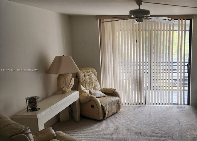 1100 Colony Point Cir 316, Pembroke Pines, FL 33026