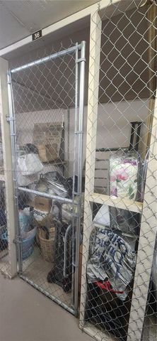 1100 Colony Point Cir 316, Pembroke Pines, FL 33026