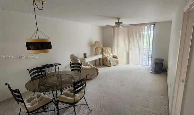 1100 Colony Point Cir 316, Pembroke Pines, FL 33026