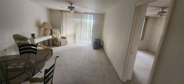 1100 Colony Point Cir 316, Pembroke Pines, FL 33026