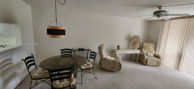 1100 Colony Point Cir 316, Pembroke Pines, FL 33026