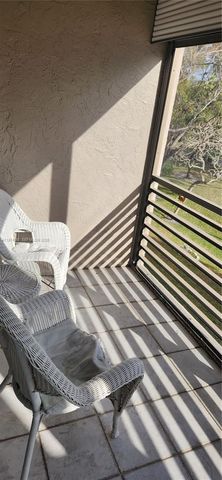 1100 Colony Point Cir 316, Pembroke Pines, FL 33026