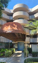 1100 Colony Point Cir 316, Pembroke Pines, FL 33026