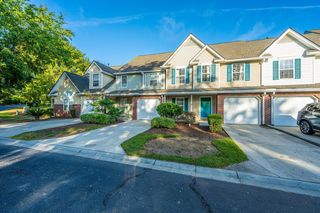 169 Darcy Avenue, Goose Creek, SC 29445