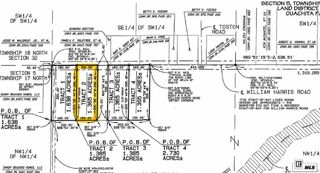 000 WILLIAM HARRIS ROAD, West Monroe, LA 71291