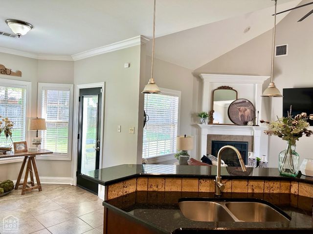 3409 Ridgeway Circle, Jonesboro, AR 72404