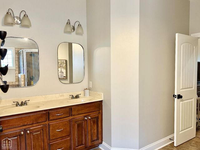 3409 Ridgeway Circle, Jonesboro, AR 72404