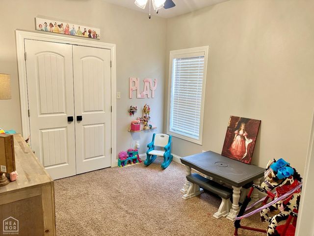 3409 Ridgeway Circle, Jonesboro, AR 72404