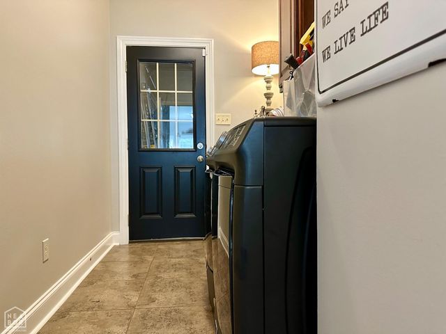 3409 Ridgeway Circle, Jonesboro, AR 72404