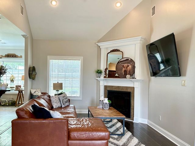 3409 Ridgeway Circle, Jonesboro, AR 72404