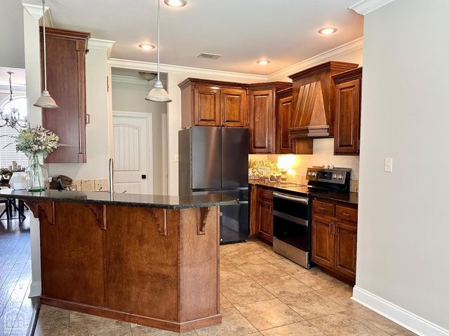 3409 Ridgeway Circle, Jonesboro, AR 72404