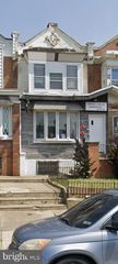 617 E ALLEGHENY AVE, Philadelphia, PA 19134