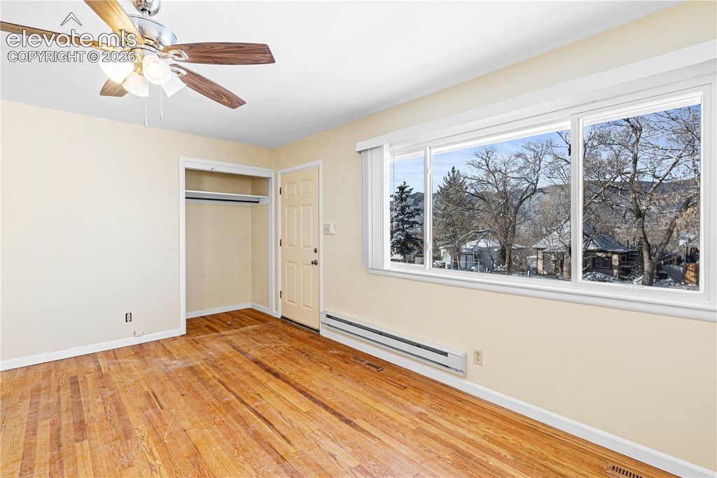 227 S Prospect Street, Colorado Springs, CO 80903 — photo 4