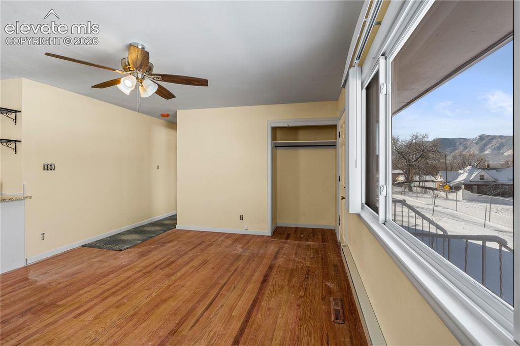 227 S Prospect Street, Colorado Springs, CO 80903 — photo 5
