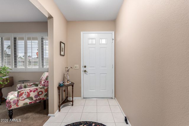 21010 N EDEN Court, Sun City West, AZ 85375