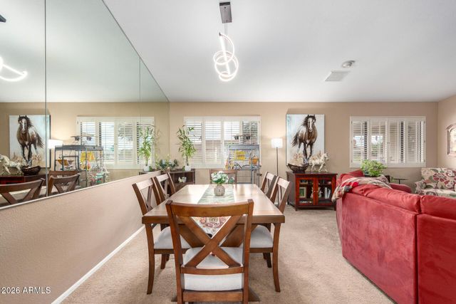 21010 N EDEN Court, Sun City West, AZ 85375